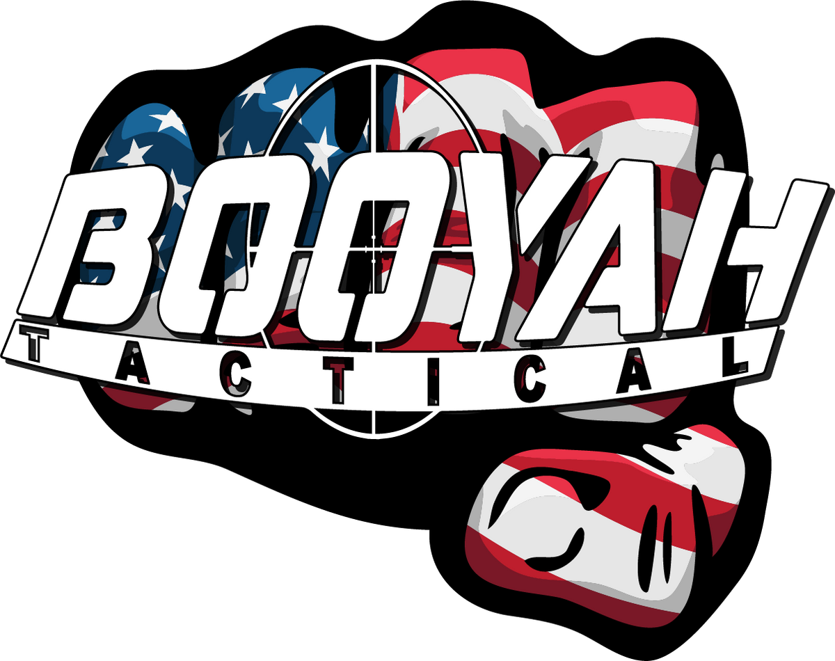 Booyah Life Collection – Tagged women – Booyah Tactical