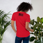Booyah Platoon T-Shirt