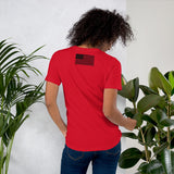 Booyah Platoon T-Shirt