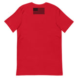 Booyah Platoon T-Shirt
