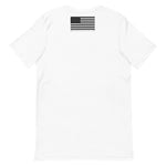Booyah Platoon T-Shirt
