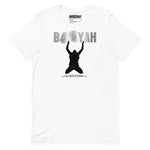 Booyah Platoon T-Shirt